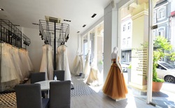 Tras Street (D2), Retail #540251121